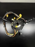 99-04 Chevrolet Tracker /suzuki Grand Vitara Combo Switch Assembly Turn Signal. Fixed Price $142.99.