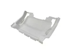 Genuine Mopar Headliner 5VR73KA8AA. Fixed Price $725.70.