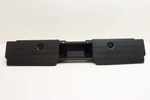 2016 - 2023 Toyota Tacoma Access Cab Rear Under Seat Storage Box Oem 58635AD010. Fixed Price $220.25.