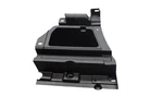 10-17 Bmw 535I Gt 550I Right Trunk Luggage Storage Bin Tray 51477229312 Oem. Fixed Price $28.00.
