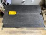 13-21 Ram 1500 Interior Rear Right-passenger Load Floor Storage Trim Panel Oem. Fixed Price $153.90.