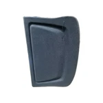 2022-24 Volkswagen ID.4 Oemhanging Cargo Cover. Fixed Price $150.00.