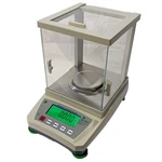 Tree Hrb-xg 313 High Resolution Balance. Fixed Price $676.95.