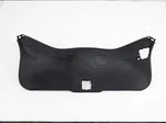 2018-2021 Toyota C-hr Inner Rear Hatch Plastic Big Cover 6*JAPAN Built*. Fixed Price $141.55.