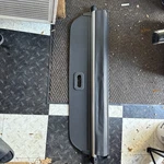 New Oem Gm Cargo Area Security Shade Black 84390989 Equinox Terrain 2018-2024. Fixed Price $54.99.