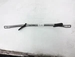 08 10 12 Porsche Cayman Luggage Restrain Lock Bar 987-555-411-03-D07. Fixed Price $58.71.