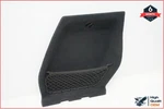 2021 - 2024 Audi Q5 Rear Left Quarter Storage Compartment Trim Cover Panel Oem. Fixed Price $59.49.