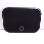 2011-2020 Dodge Journey Floor Storage Bin Lid Cover Rear 2ND Row Mat Oem. Fixed Price $33.90.