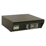 Tuffy Products Tfy Locks 289-089-01. Fixed Price $232.26.
