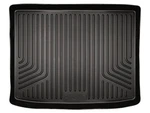 Husky Liners Weatherbeater Cargo Fits 2011-2015 Chevy Volt Black. Fixed Price $119.99.