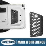 Hooke Road Tailgate Vent Molle Panel W/ Bottle Opener Ford Bronco 2021-2026. Fixed Price $39.99.