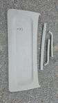 2001-2004 Toyota Sequoia Rear Liftgate Cargo Trunk Trim Panel Cover Set Oem. Fixed Price $149.99.