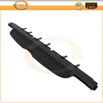 Retractable Rear Trunk Security Cargo Cover Shade For Honda Cr-v 2007-2011 Sport. Fixed Price $86.50.