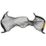 Genuine Hyundai Cargo Net Floor G3H17-AK021. Fixed Price $38.99.