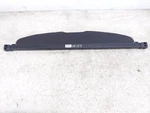 2022-2025 Toyota Corolla Cross Rear Cargo Room Tonneau Cover 64910-0A020-C0. Fixed Price $148.63.
