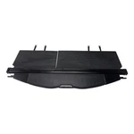Lexus Rx Parcel Shelf 400H MK2 Hev GSU3 2005-2009 Load Cover 6491048031C0. Fixed Price $204.15.