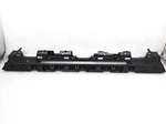 2018-2021 Honda Clarity Rear Package Tray Window Glass 84501-TRT-A00. Fixed Price $164.59.