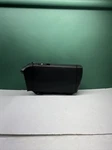 2016-2021 Acura Ilx Front Right Passenger Side Dash Storage Compartment Box Oem. Fixed Price $149.99.