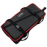Prp Seats E11-L Universal Storage Tool Bag, Black And Red. Fixed Price $68.04.