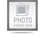 1969-70 Mustang Heavy Weight Molded Trunk Mat Speckled. Fixed Price $94.99.
