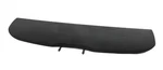 2015 Audi Q3 (8U) Rear Hatch Trunk Inside Upper Cargo Cover Deck (black). Fixed Price $261.24.