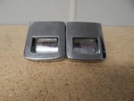 2011 Volkswagen Tiguan Tie Down Hook 5N0864203. Fixed Price $15.00.