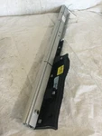 2011 Bmw X5 Rear Left Trunk Cargo Tie Down Rail Oem 504722A. Fixed Price $28.00.
