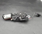07-13 Bmw X5M E70 Power Trunk Close Assist Motor Lock Tailgate Soft. Fixed Price $134.95.