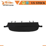 For 2015 2016 2019 Subaru Outback Tonneau Privacy Shield Cargo Cover Retractable. Fixed Price $81.89.