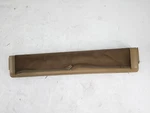 Mazda Miata 1999-2003 Air Deflector N053-68-3X0E-21 Beige. Fixed Price $135.33.