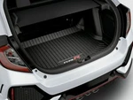 Genuine Honda Civic Hatchback Type Trunk Tray (17-19) Cargo 08U45TGH100. Fixed Price $198.91.