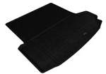 3D Maxpider For M1BM0481309 Cargo Liner. Fixed Price $125.94.