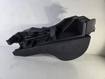 2008 2017 Infiniti EX35 EX37 QX50 Left Driver Rear Trunk Floor Storage Panel Oem. Fixed Price $117.74.