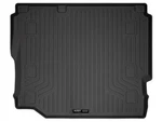 Husky Liners Weatherbeater Cargo Fits 2018-2026 Jeep Wrangler Jl Black. Fixed Price $119.99.