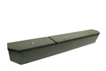 Tuffy Security Products 319-01 Compact Underseat Lockbox 15-25 Ford Supercab. Fixed Price $651.66.