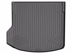 Husky Liners Weatherbeater Cargo Fits 2024-2026 Chevy Equinox Black. Fixed Price $119.99.