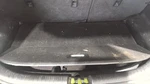 Soul 2014 Cargo Cover 389054. Fixed Price $99.90.