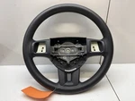 12-20 Dodge Journey Steering Wheel 13 14 15 16 17 18 19. Fixed Price $75.00.