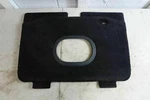 2015-2018 Jeep Wrangler Jk Oem Load Cargo Floor Lid For Subwoofer 5PR16DX9AD. Fixed Price $134.95.