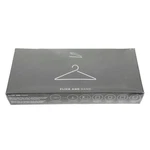 Genuine Jaguar Click And Hang J9C2167. Fixed Price $134.99.