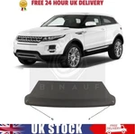 Range Rover Evoque MK1 2011 - 2018 L538 Parcel Shelf Load Cover + Strings *new*. Fixed Price $67.15.