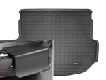 Weathertech Cargo Liner Trunk Mat - 40556SK. Fixed Price $166.90.