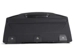 2017 - 2022 Alfa Romeo Giulia 952 Deck Shelf Parcel Cover Trim Rear 01561449400E. Fixed Price $157.49.