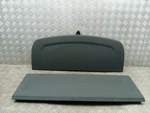 Audi A5 Parcel Shelf Boot Load Cover Sportback 8W8867771 MK2 B9 2016-2025. Fixed Price $243.31.