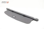 2019 - 2025 Porsche Cayenne Rear Trunk Deck Cargo Tonneau Cover Shade Oem. Fixed Price $399.99.