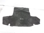 2006 Lexus GS300 Rear Floor Cargo Cover Panel Lid PT206-30064-02. Fixed Price $66.50.