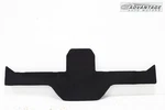 2017-2021 Chrysler Pacifica Rear Load Cargo Tray Floor Cover 5XK69TRMAD Oem. Fixed Price $157.99.