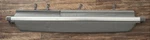 2003-09 Genuine Toyota 4RUNNER Retractable Cargo Cover Shade Trunk Gray. Fixed Price $185.91.