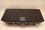 2013 Infiniti JX35 Rear Trunk Floor Storage Compartment Box Panel Cover Oem. Fixed Price $171.00.