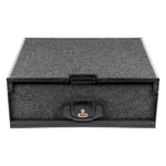Arb RDRF790 Cargo Roller Drawer With Floor For 07-14 Toyota Fj Cruiser. Fixed Price $1616.20.